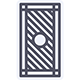 Casino Baccarat