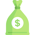 best online casino fast payout