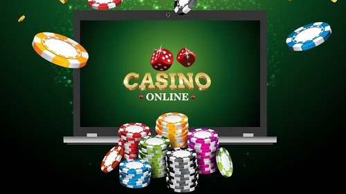 best online casino to win money