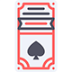 Blackjack Games 