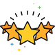 best online blackjack casino reviews