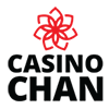 casino chan