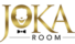 JokaRoom