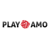 playamo casino