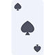 Mobile Poker Games