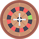 Casino Roulette
