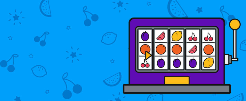 How to Win with 5 Reel Pokies How to Play 5 Reel Pokies Online
