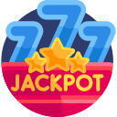 Progressive Jackpot Pokies