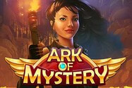 Ark of Mystery Slot
