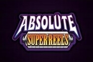 Absolute Super Reels Slot