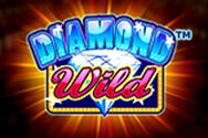 Wild Progressive Pokie