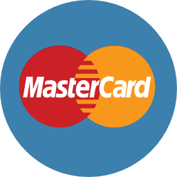 MasterCard Casinos
