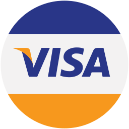 Casinos that accept VISA