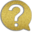 blackjack faqs