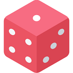 best craps variations