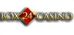 Box24