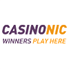 casinonic