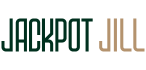 Jackpot Jill