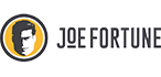 Joe Fortune Online Casino