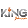 king johnnie