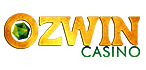 Ozwin