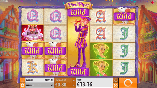 pied piper review and rating