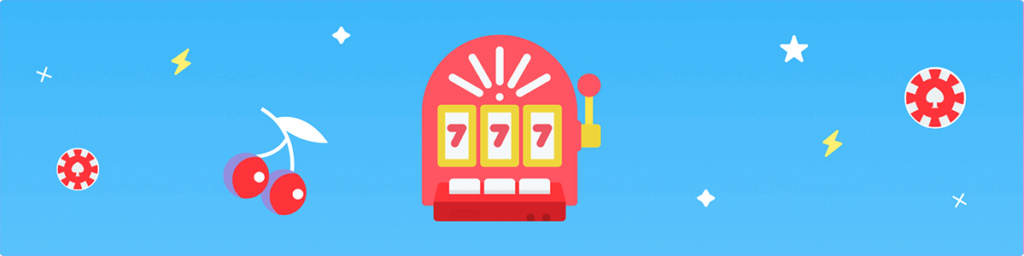 How to Play 3-Reel Pokies Win with 3-Reel Pokies