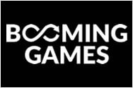 Casinos with Booming Games