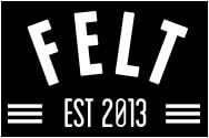 Felt Games Software