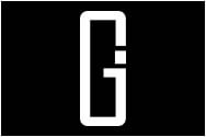 iGtech Casinos
