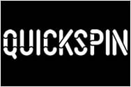Best Quickspin Casinos
