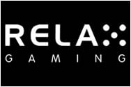 Relax Gaming Casinos