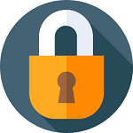 safe online casinos