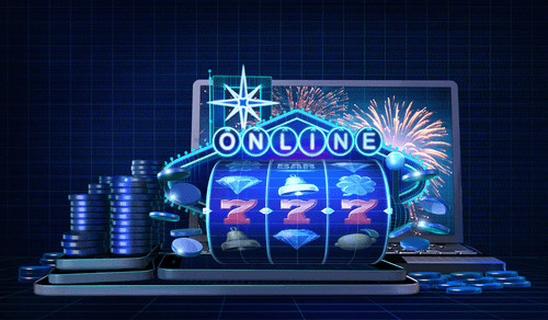 safest online casinos