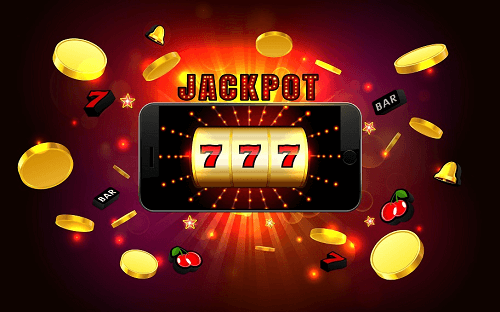 best payout pokies best payout pokies games