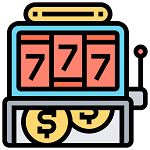 high payout pokies