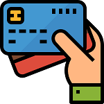 reliable casino banking options 