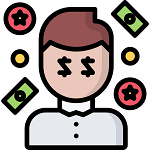 best gambling tips