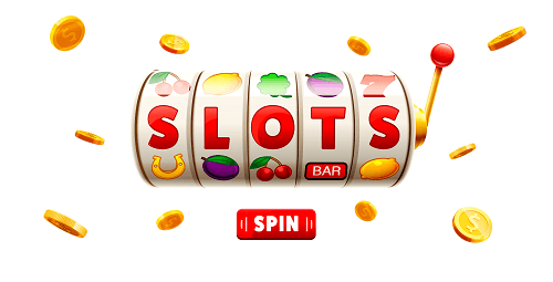 high payout casino games