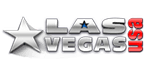 Las Vegas USA