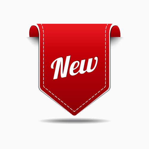 new casino sites