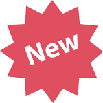 new online casinos australia