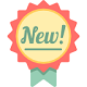 new online casinos for australian players