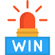 new online gambling sites australia