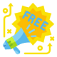 No Deposit Bonus Offer no deposit bonus offer