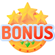 No Deposit Bonus Offers no deposit bonus offers