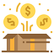 No Deposit Bonuses Australia no deposit bonuses