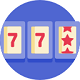 online pokie machines