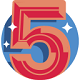 top 5 new online casinos