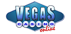 Vegas Casino Online